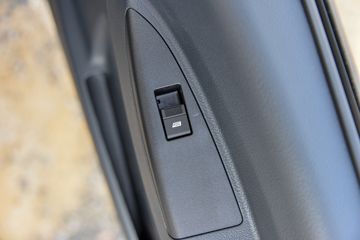 ��� ��VN �вƻ� 137���� 3.82���Ű������ῨͼƬ