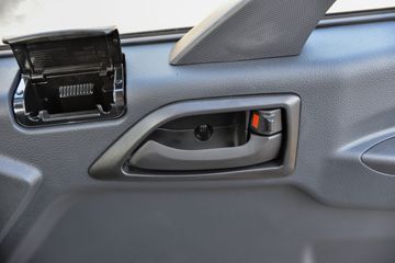 ��� ��VN �вƻ� 137���� 3.82���Ű������ῨͼƬ