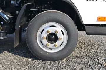 ��� ��VN �вƻ� 137���� 3.82���Ű������ῨͼƬ