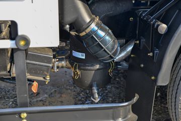 ��� ��VN �вƻ� 137���� 3.82���Ű������ῨͼƬ