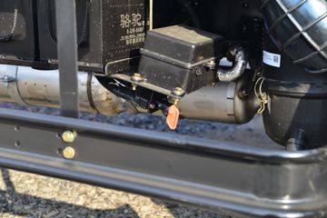 ��� ��VN �вƻ� 137���� 3.82���Ű������ῨͼƬ