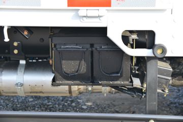 ��� ��VN �вƻ� 137���� 3.82���Ű������ῨͼƬ