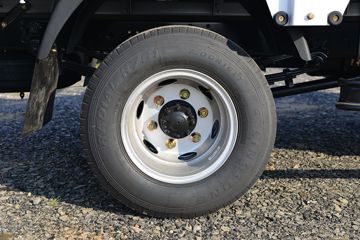 ��� ��VN �вƻ� 137���� 3.82���Ű������ῨͼƬ