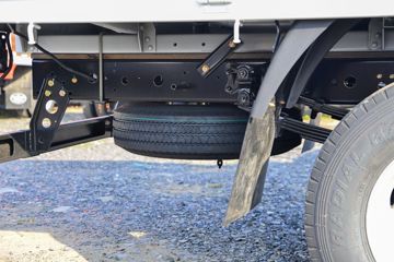 ��� ��VN �вƻ� 137���� 3.82���Ű������ῨͼƬ