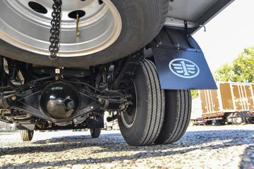 ��� ��VN �вƻ� 137���� 3.82���Ű������ῨͼƬ