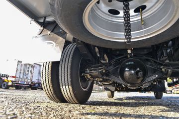 ��� ��VN �вƻ� 137���� 3.82���Ű������ῨͼƬ