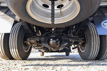 ��� ��VN �вƻ� 137���� 3.82���Ű������ῨͼƬ