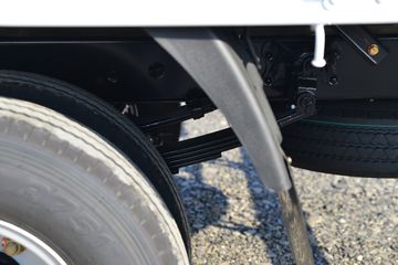 ��� ��VN �вƻ� 137���� 3.82���Ű������ῨͼƬ