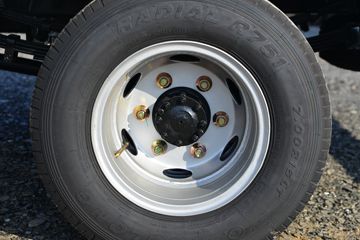 ��� ��VN �вƻ� 137���� 3.82���Ű������ῨͼƬ