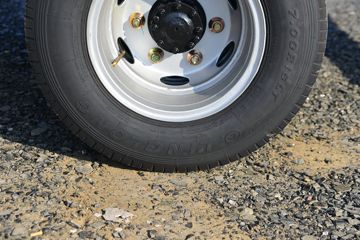 ��� ��VN �вƻ� 137���� 3.82���Ű������ῨͼƬ