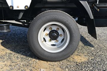 ��� ��VN �вƻ� 137���� 3.82���Ű������ῨͼƬ