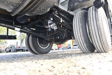 ��� ��VN �вƻ� 137���� 3.82���Ű������ῨͼƬ