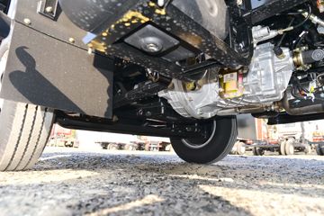 ��� ��VN �вƻ� 137���� 3.82���Ű������ῨͼƬ