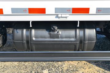 ��� ��VN �вƻ� 137���� 3.82���Ű������ῨͼƬ