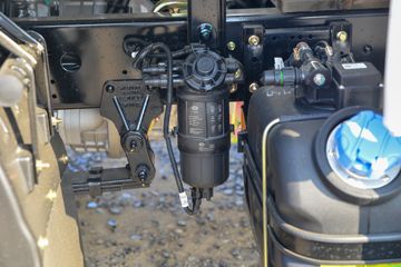 ��� ��VN �вƻ� 137���� 3.82���Ű������ῨͼƬ