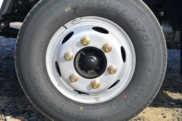 ��� ��VN �вƻ� 137���� 3.82���Ű������ῨͼƬ