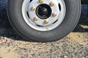 ��� ��VN �вƻ� 137���� 3.82���Ű������ῨͼƬ