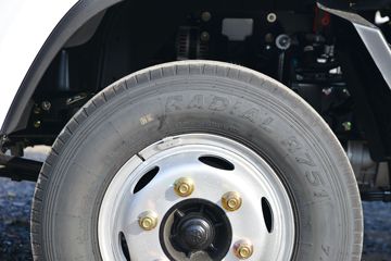 ��� ��VN �вƻ� 137���� 3.82���Ű������ῨͼƬ