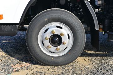 ��� ��VN �вƻ� 137���� 3.82���Ű������ῨͼƬ