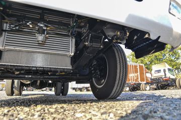 ��� ��VN �вƻ� 137���� 3.82���Ű������ῨͼƬ