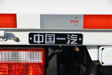  VN вƻ 137 3.82ŰῨ(CA1040P40K61L2E6A85)ͼƬ