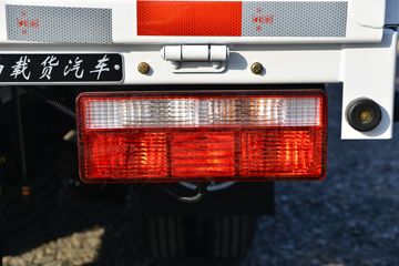  VN вƻ 137 3.82ŰῨ(CA1040P40K61L2E6A85)ͼƬ