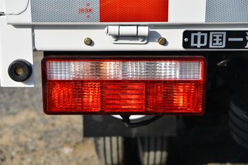 VN вƻ 137 3.82ŰῨ(CA1040P40K61L2E6A85)ͼƬ