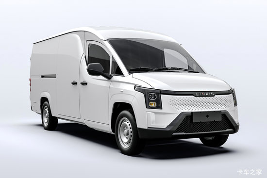  ƽ ò  3T 2 5.43״綯ջ38.016kWh