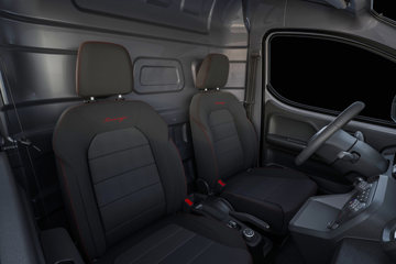 �������� �ƽ�� ���ò� ������ 3T 2�� 5.43�״��綯��ջ���38.016kWhͼƬ