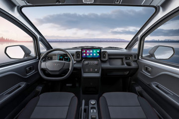 �������� �ƽ�� ���ò� ������ 3T 2�� 5.43�״��綯��ջ���38.016kWhͼƬ