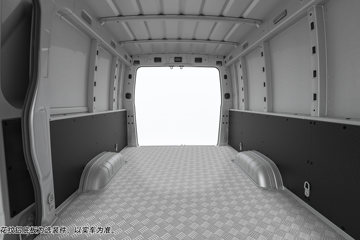 �������� �ƽ�� ���ò� ������ 3T 2�� 5.43�״��綯��ջ���38.016kWhͼƬ