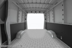 菱势汽车 黄金仓 经济仓 豪华型 3T 2座 5.43米纯电动封闭货车38.016kWh 菱势汽车 黄金仓 经济仓 豪华型 3T 2座 5.43米纯电动封闭货车38.016kWh