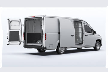 �������� �ƽ�� ���ò� ������ 3T 2�� 5.43�״��綯��ջ���38.016kWhͼƬ