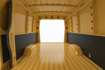 �������� �ƽ�� ����� ������ 3T 2�� 5.43�״��綯��ջ���38.016kWhͼƬ