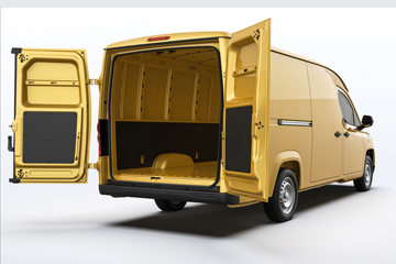 �������� �ƽ�� ����� ������ 3T 2�� 5.43�״��綯��ջ���38.016kWhͼƬ