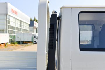  ˳С 129 2.69˫Ῠ(JX1041TSCG26)ͼƬ
