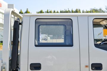  ˳С 129 2.69˫Ῠ(JX1041TSCG26)ͼƬ