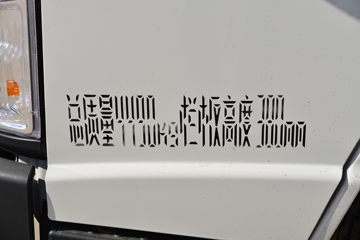  ˳С 129 2.69˫Ῠ(JX1041TSCG26)ͼƬ