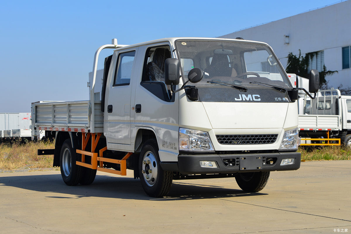  ˳С 129 2.69˫Ῠ(JX1041TSCG26)                                                