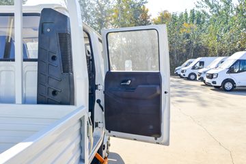 ���� ˳��С�� 129���� 2.69��˫�������Ῠ(JX1041TSCG26)ͼƬ