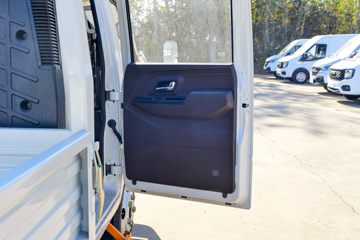 ���� ˳��С�� 129���� 2.69��˫�������Ῠ(JX1041TSCG26)ͼƬ