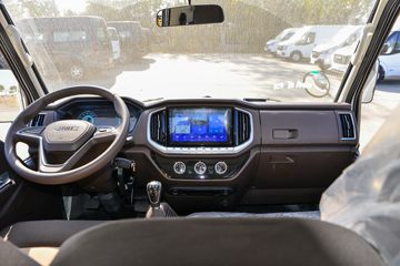 ���� ˳��С�� 129���� 2.69��˫�������Ῠ(JX1041TSCG26)ͼƬ