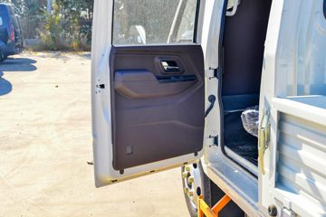 ���� ˳��С�� 129���� 2.69��˫�������Ῠ(JX1041TSCG26)ͼƬ