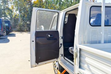 ���� ˳��С�� 129���� 2.69��˫�������Ῠ(JX1041TSCG26)ͼƬ