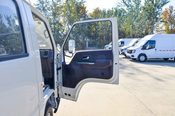 ���� ˳��С�� 129���� 2.69��˫�������Ῠ(JX1041TSCG26)ͼƬ