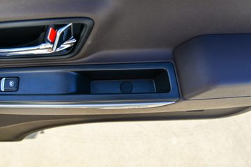 ���� ˳��С�� 129���� 2.69��˫�������Ῠ(JX1041TSCG26)ͼƬ