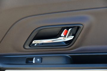 ���� ˳��С�� 129���� 2.69��˫�������Ῠ(JX1041TSCG26)ͼƬ