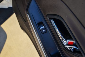 ���� ˳��С�� 129���� 2.69��˫�������Ῠ(JX1041TSCG26)ͼƬ