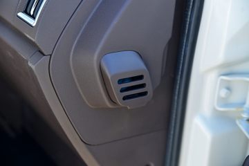 ���� ˳��С�� 129���� 2.69��˫�������Ῠ(JX1041TSCG26)ͼƬ