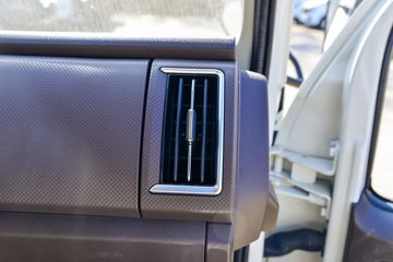 ���� ˳��С�� 129���� 2.69��˫�������Ῠ(JX1041TSCG26)ͼƬ